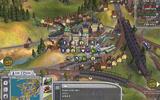 00395902-photo-sid-meier-s-railroads