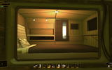 Deus_ex__human_revolution_screenshot_2020-02-20_-_17-18-10-53